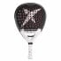 DROP SHOT Conqueror Attack padel racket