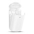 TORK 564000 - 5 L - Other - White - 200 mm - 167 mm - 360 mm