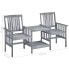 Фото #21 товара Bistro Set K324