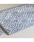 Фото #2 товара Oxford Yarn Dyed 6-Pc. Towel Set