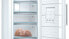 Фото #4 товара Холодильник Bosch Serie 6 GSN54AWDV