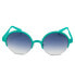 Фото #2 товара Очки Italia Independent 0027-036-000 Sunglasses