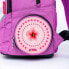 Фото #6 товара ROLLER UP Go Butterfly Backpack