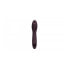 Vibrator Womanizer WOM170-AUBERGINE