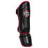 Фото #2 товара BENLEE Buster Junior Shin Guards