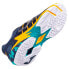 JOMA Open Padel Shoes