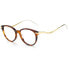 Фото #2 товара JIMMY CHOO JC280-086 Glasses