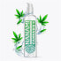 Фото #1 товара Water Based Lubricant Cannabis 150 ml