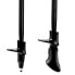 Spokey Rubble 929463 Nordic Walking poles