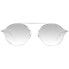 WEB EYEWEAR WE0243-5816X Sunglasses