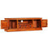 TV-Schrank D114