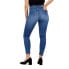 Фото #3 товара SALSA JEANS Secret Glamour Skinny jeans