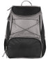 Фото #7 товара by Picnic Time PTX Backpack Cooler