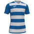 ფოტო #1 პროდუქტის JOMA Europa IV short sleeve T-shirt