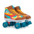 Фото #2 товара ROOKIE Legacy Roller Skates