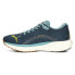 Фото #3 товара Puma Fm X Deviate Nitro 2 Running Mens Size 7 M Sneakers Athletic Shoes 3775670