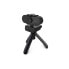 Dicota D31841 - 1920 x 1080 pixels - Full HD - USB 2.0 - Black - 70 mm - 44 mm