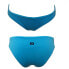 Фото #1 товара TURBO Capri Bikini Bottom