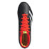 Фото #3 товара Adidas Predator League SG M IG7741 shoes