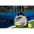 Фото #4 товара TECNIFIBRE Wall Breaker 360 2022 padel racket