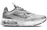 Фото #2 товара Кроссовки Nike Zoom Air Fire DR7852-001