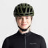 Фото #5 товара Шлем для велосипеда Rogelli Deiro