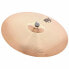 Фото #1 товара Sabian 20" B8X Ride