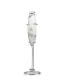 Фото #1 товара Ultra High Speed Milk Frother with New Upgraded Stand