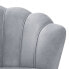 Фото #8 товара Sofa Ralemo (3-Sitzer)