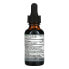 Black Walnut Hull, Fluid Extract, Alcohol-Free, 2,000 mg, 1 fl oz (30 ml)