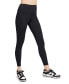 Фото #1 товара Брюки спортивные Nike женские One High-Waist 7/8-Leggings