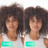 Фото #4 товара Chia Seed Curl Defining Hair Cream