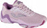 Фото #3 товара Joma Joma T.Ace Lady 2319 TACELS2319T Fioletowe 40