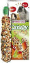 Фото #1 товара Versele-Laga Crispy Sticks - Kolby Owoce Versele-Laga 110g