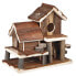 Фото #1 товара TRIXIE Birte Natural Living 25 × 24 × 16 cm Pet House