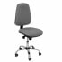 Фото #1 товара Офисный стул Socovos sincro P&C BALI220 Серый