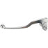 PARTS UNLIMITED L99-54762 Left Clutch Lever