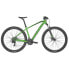 Фото #1 товара SCOTT BIKES Aspect 970 29´´ Tourney RD-TY30021 2022 MTB bike