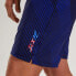 Фото #5 товара ZOOT LTD 7´´ Shorts