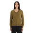 Фото #1 товара ICEBREAKER Wilcox V Merino Sweater