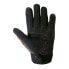 Фото #2 товара GARIBALDI Comfy Winter Gloves