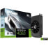 Фото #1 товара ZOTAC Grafikkarte Nvidia GeForce RTX 4060 Solo 8 GB Mini ITX
