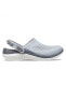 Фото #1 товара LiteRide 360 Clog Unisex Terlik 206708-0DT