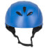 Фото #3 товара M-WAVE Ski Helmet