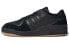 Adidas originals FORUM 84 Low Adv FY7999 Sneakers