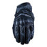 Фото #1 товара Перчатки мужские Five X-Rider WP Gloves Black