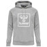 HUMMEL Samoa hoodie