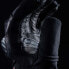 Фото #9 товара Перчатки мужские Five X-Rider WP Gloves Black