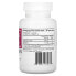 Фото #2 товара Витамин Monolaurin для защиты от гриппа и простуды, 600 мг, 90 капсул