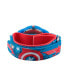 Часы ewatchfactory Avengers Assemble Captain America Boys